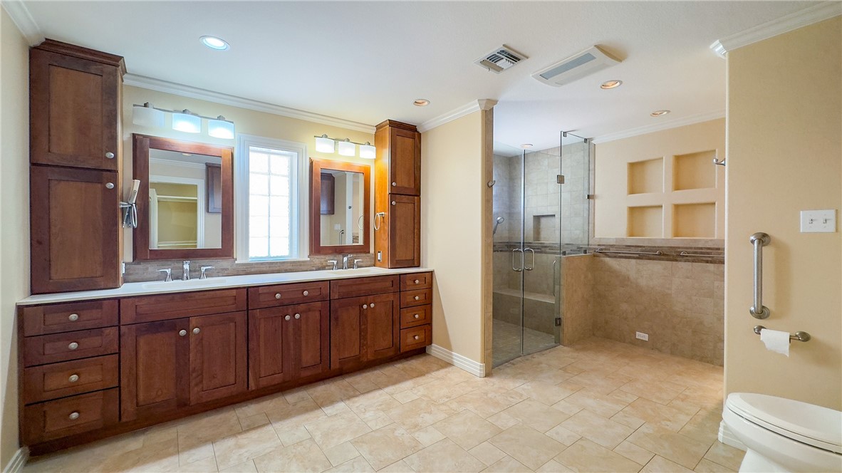 257 Cape May Dr Property Photo 22