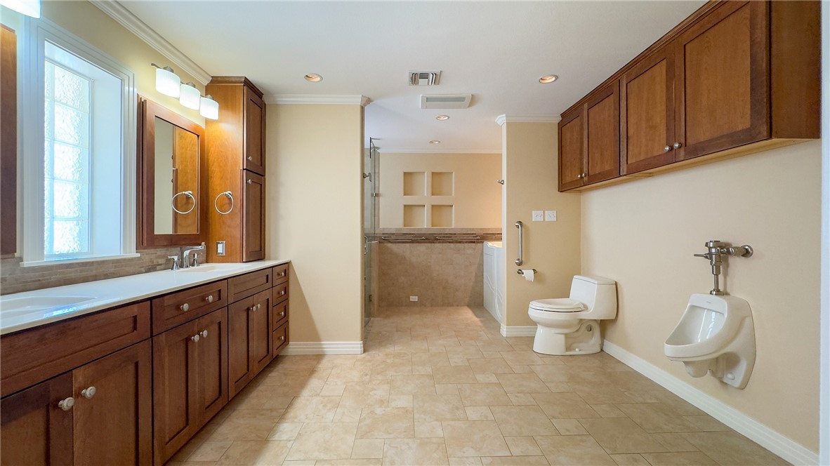 257 Cape May Dr Property Photo 23