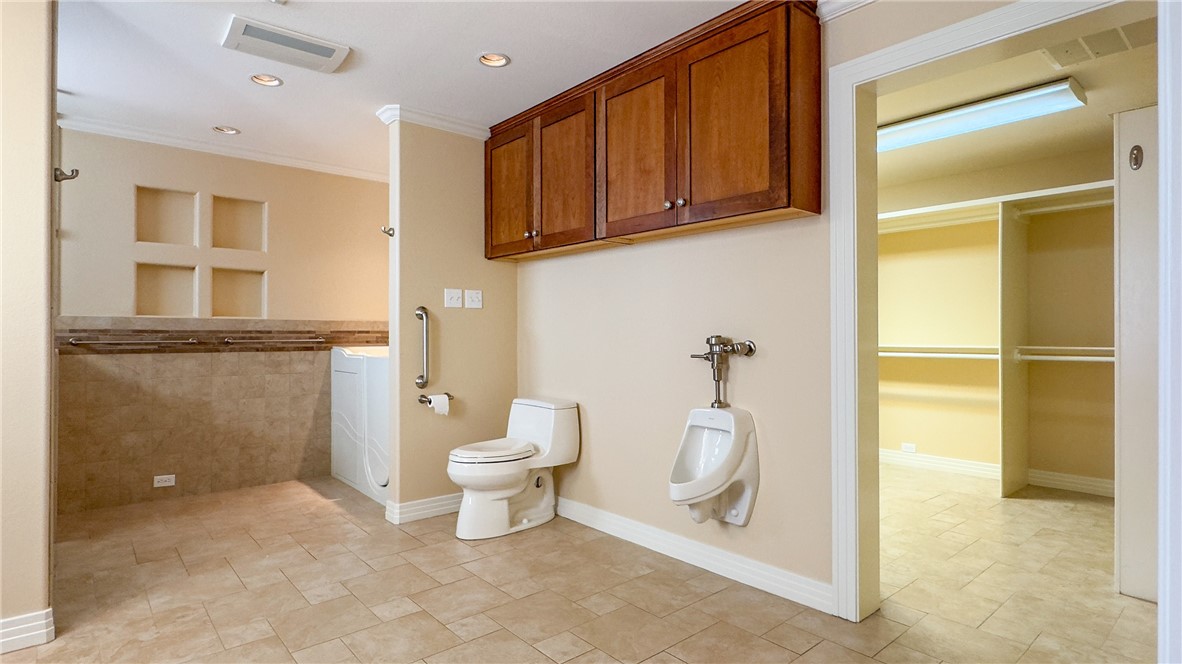 257 Cape May Dr Property Photo 24