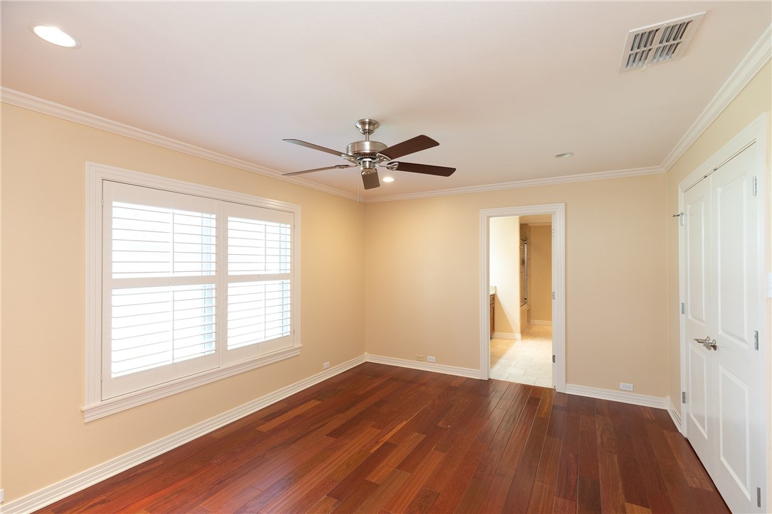 257 Cape May Dr Property Photo 25