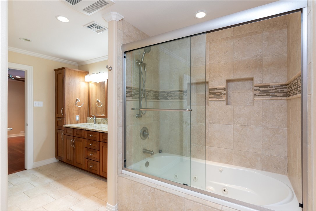 257 Cape May Dr Property Photo 26