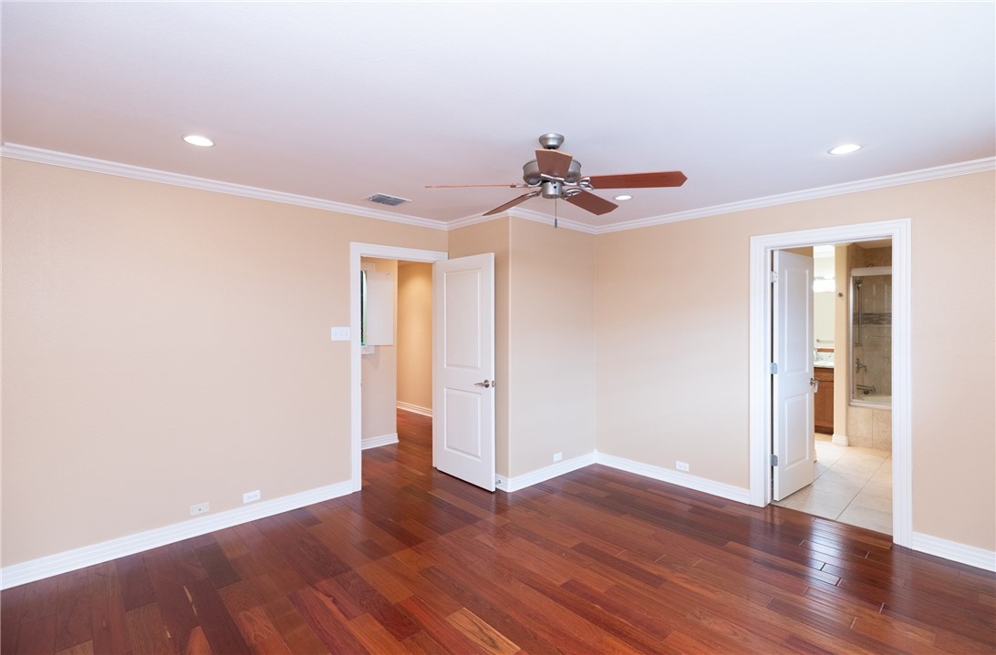 257 Cape May Dr Property Photo 27