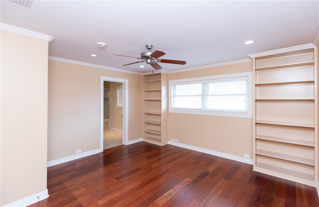 257 Cape May Dr Property Photo 28