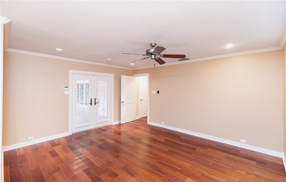 257 Cape May Dr Property Photo 29