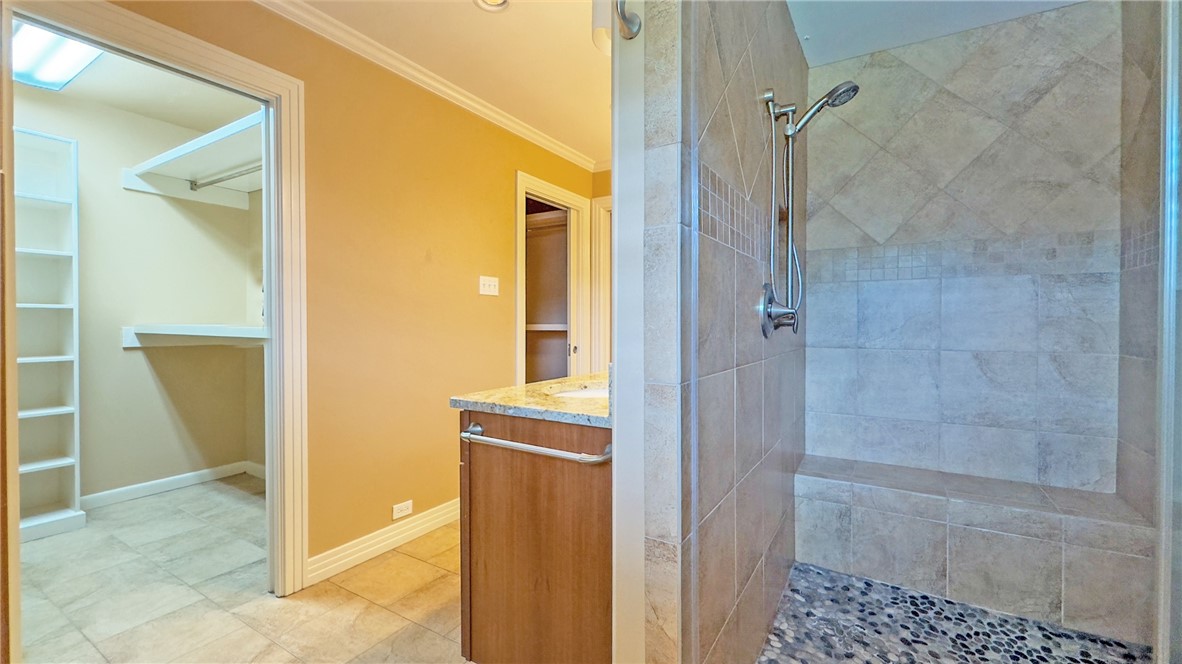 257 Cape May Dr Property Photo 31