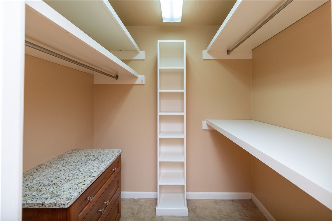 257 Cape May Dr Property Photo 32