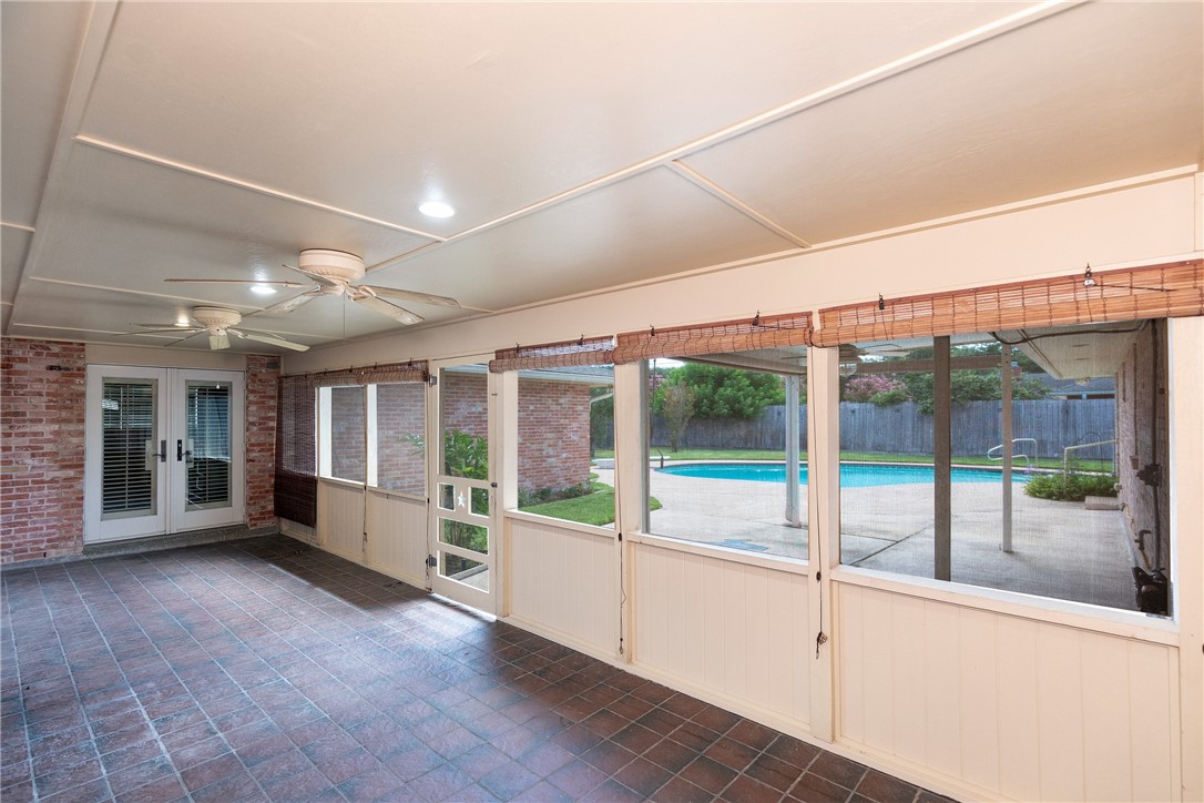 257 Cape May Dr Property Photo 33