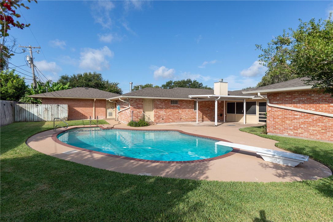 257 Cape May Dr Property Photo 34