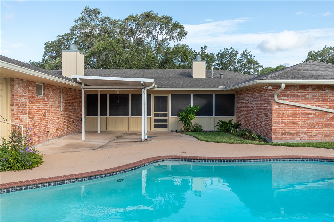 257 Cape May Dr Property Photo 35