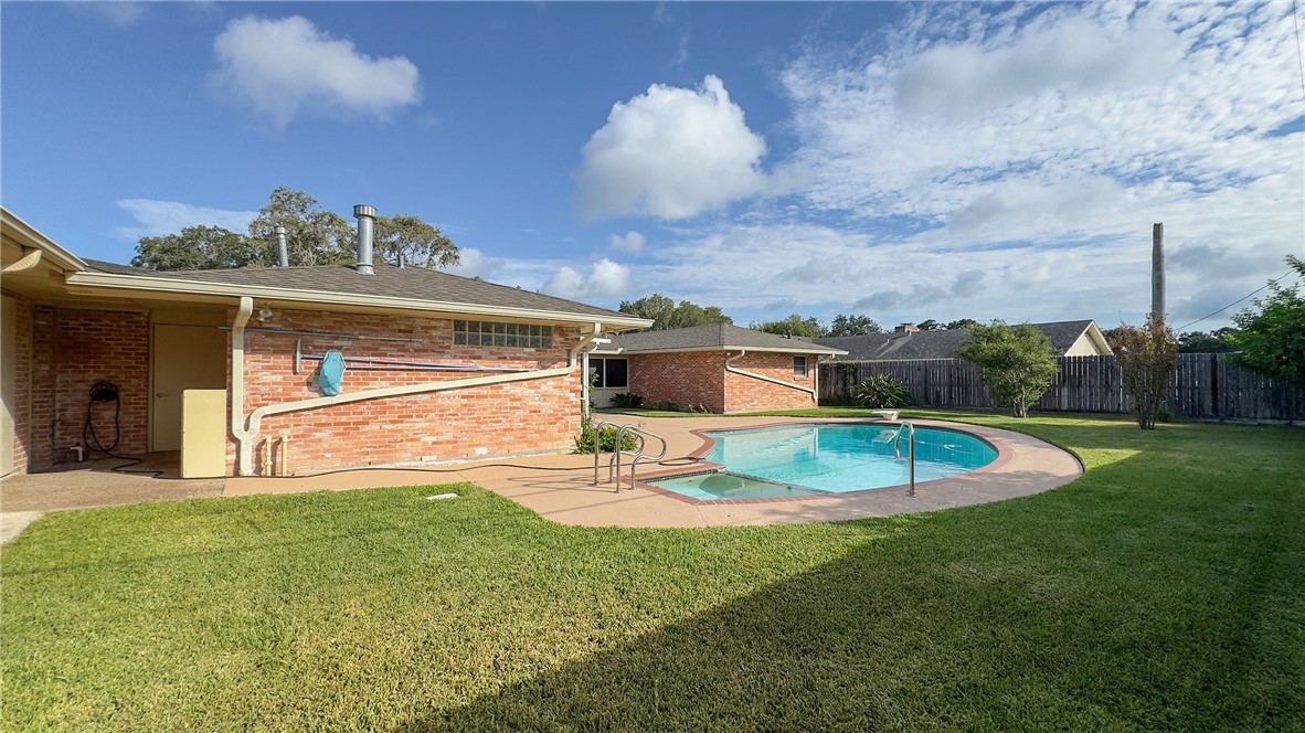 257 Cape May Dr Property Photo 36