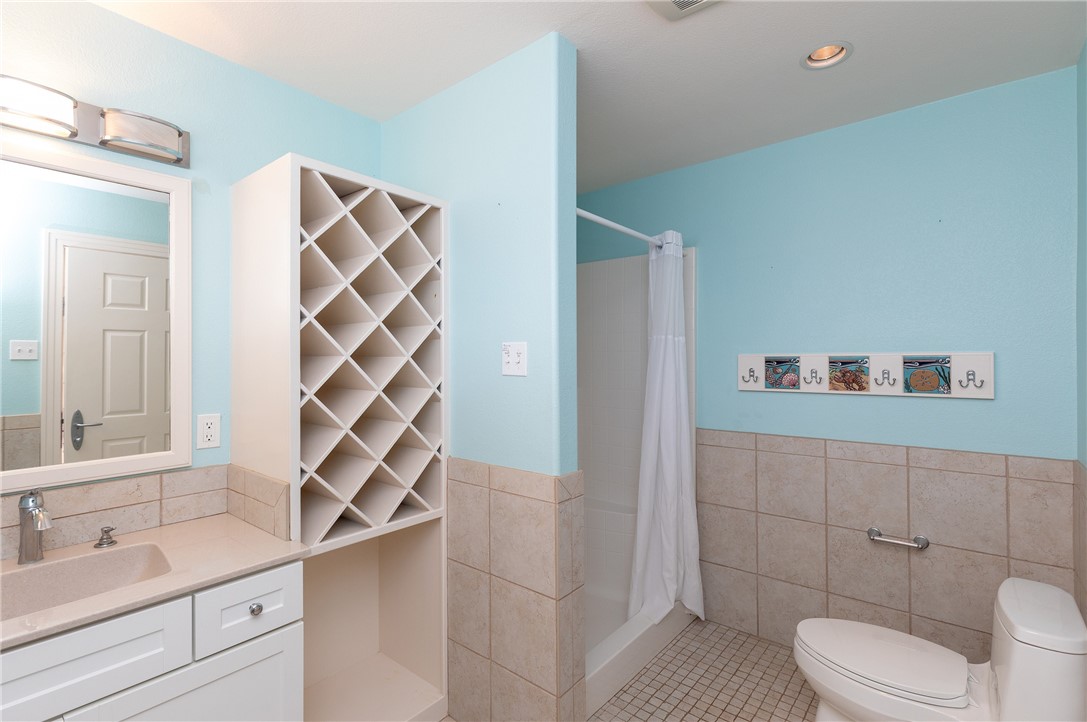 257 Cape May Dr Property Photo 37