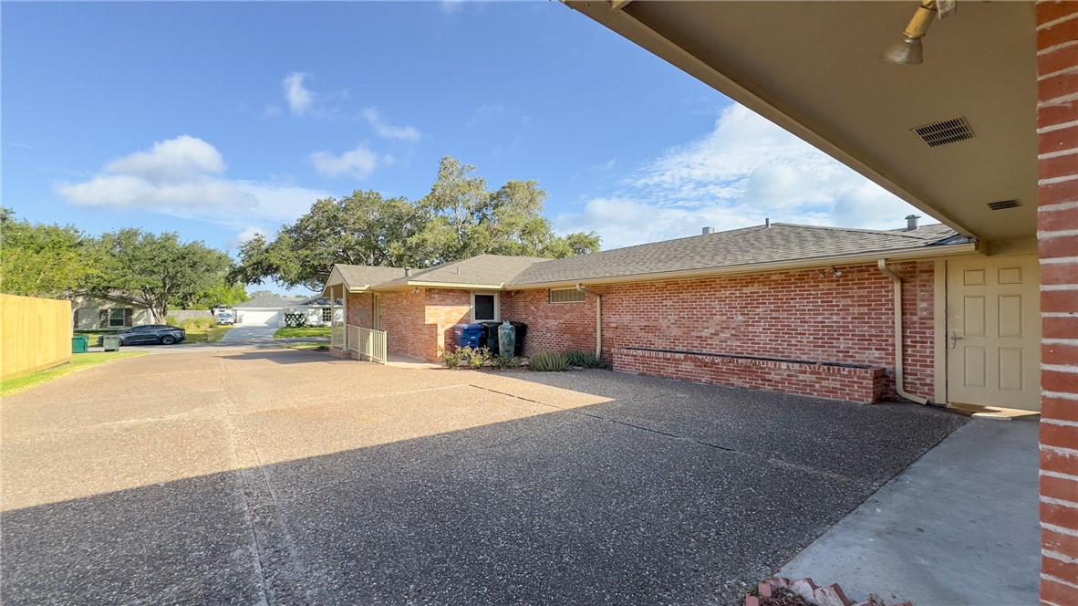 257 Cape May Dr Property Photo 38