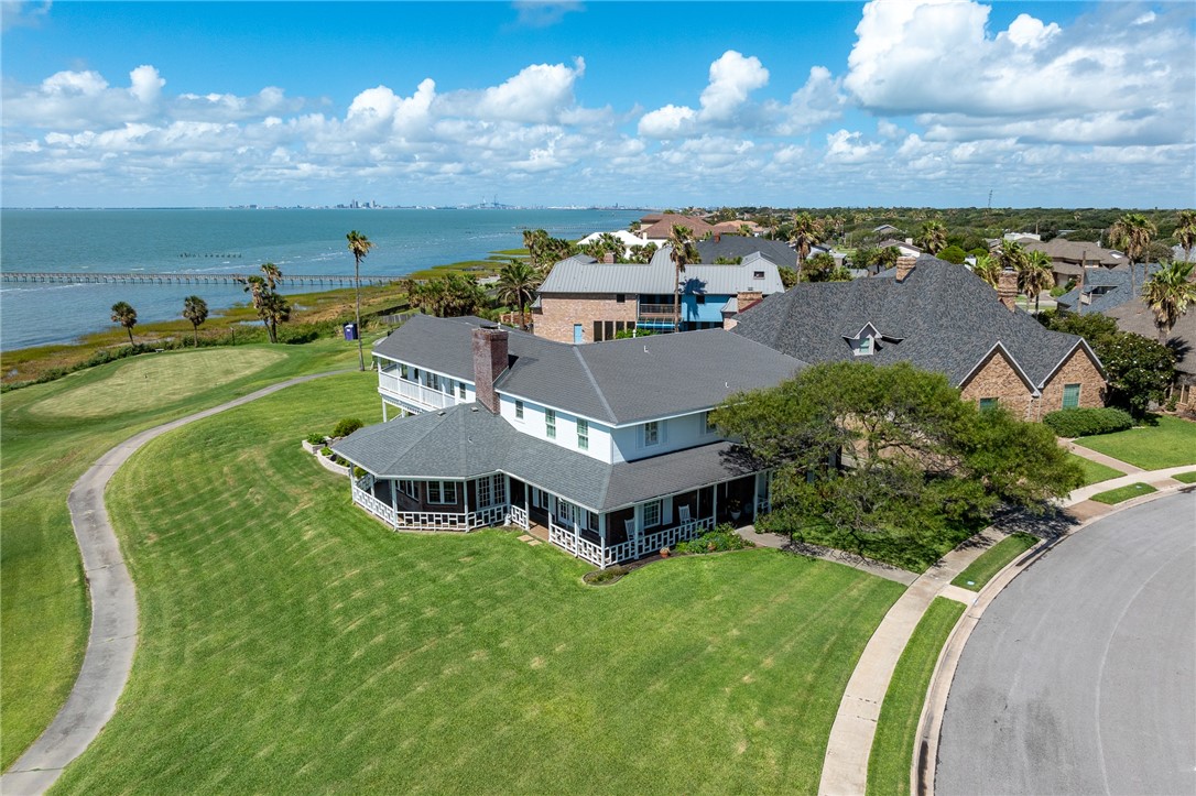 334 Pebble Beach Dr Property Photo 1