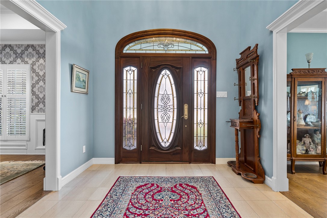 334 Pebble Beach Dr Property Photo 3