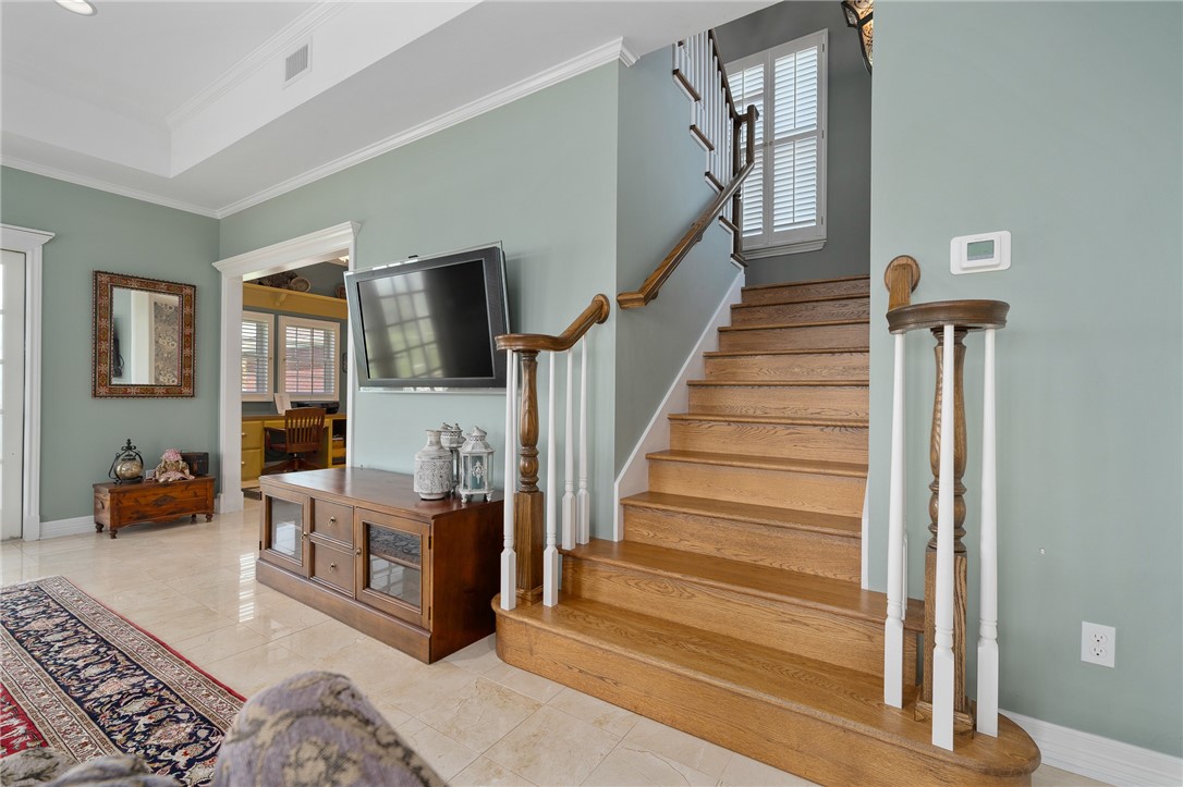 334 Pebble Beach Dr Property Photo 18