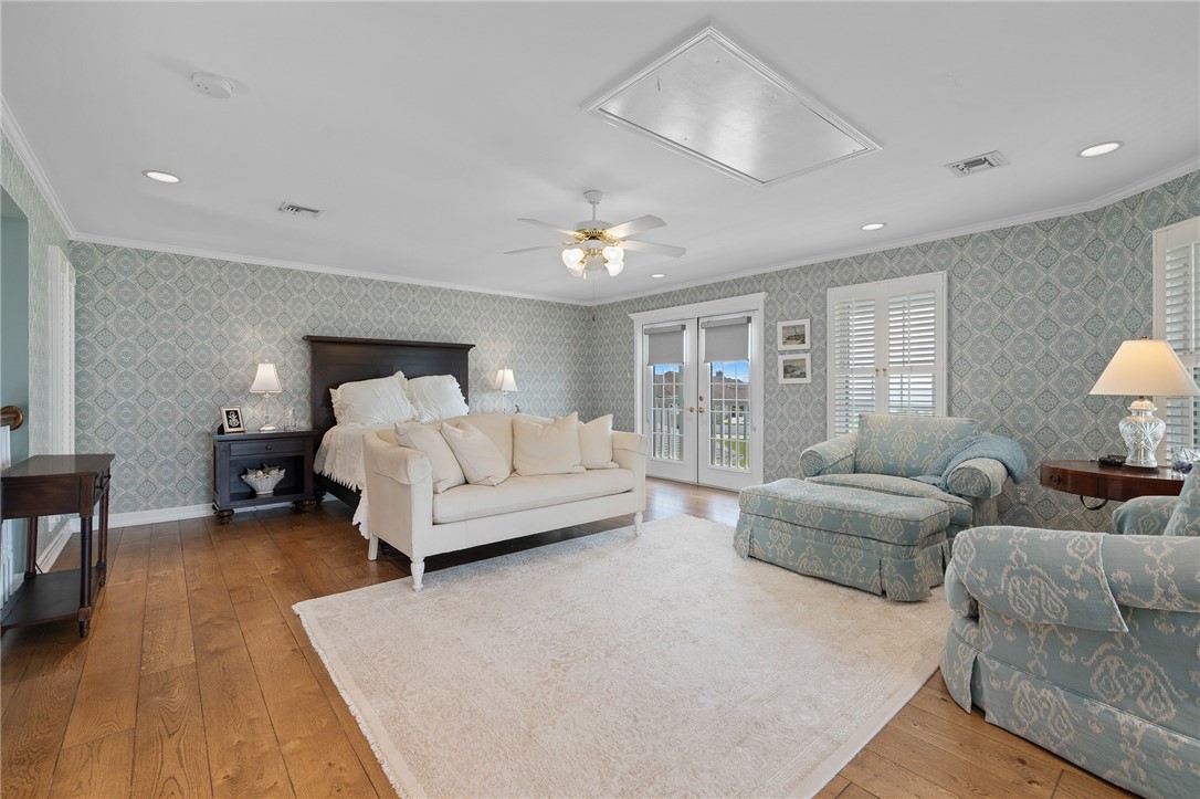 334 Pebble Beach Dr Property Photo 19