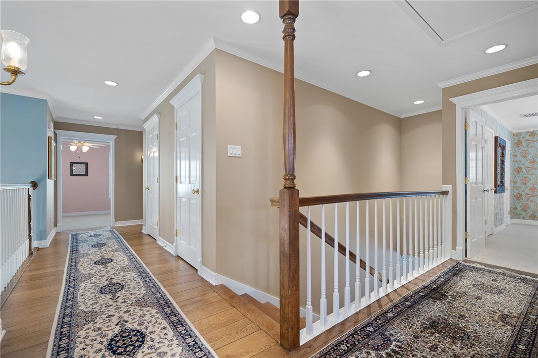 334 Pebble Beach Dr Property Photo 27