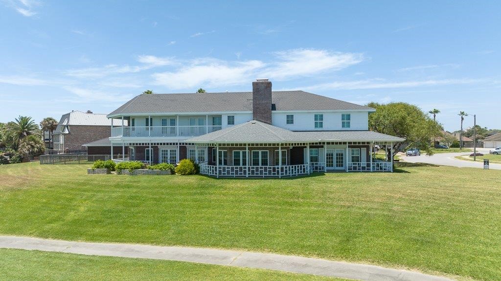 334 Pebble Beach Dr Property Photo 35