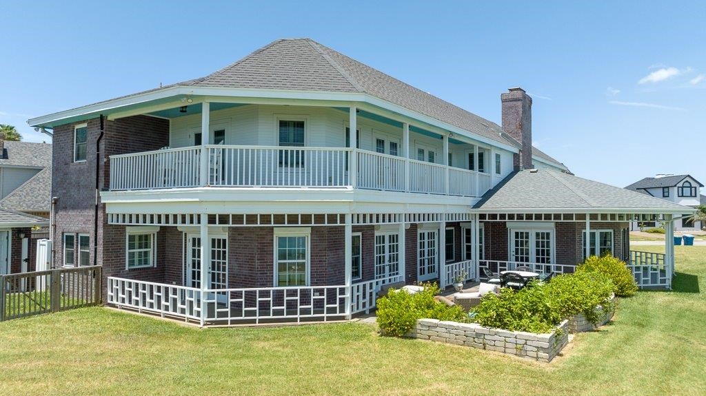 334 Pebble Beach Dr Property Photo 36
