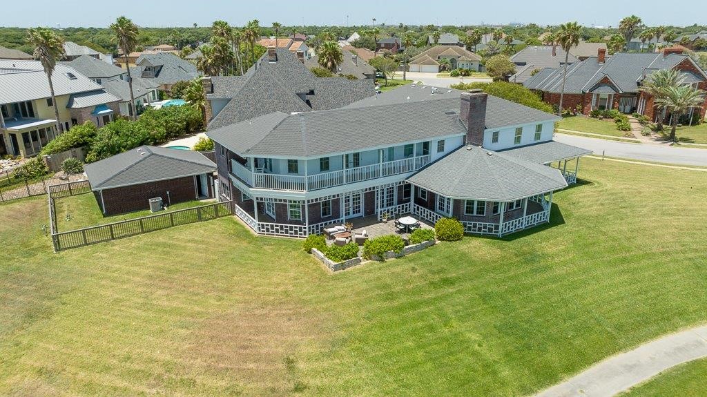 334 Pebble Beach Dr Property Photo 37
