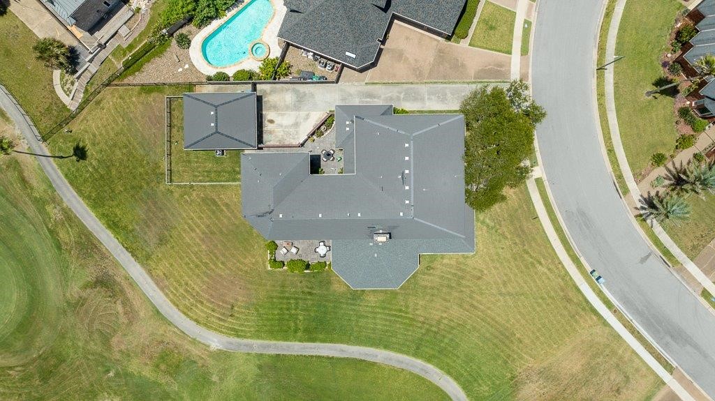 334 Pebble Beach Dr Property Photo 38