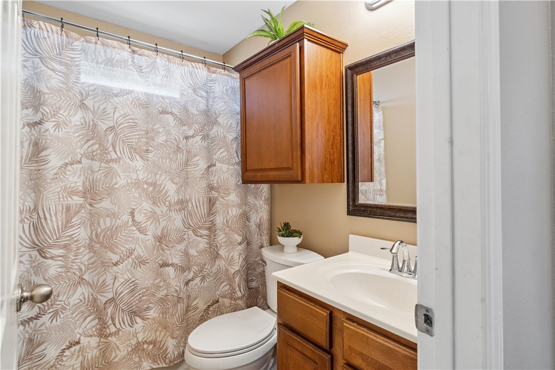 1104 Imperial St Property Photo 12