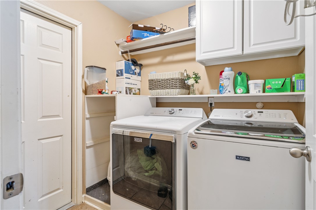 1104 Imperial St Property Photo 18