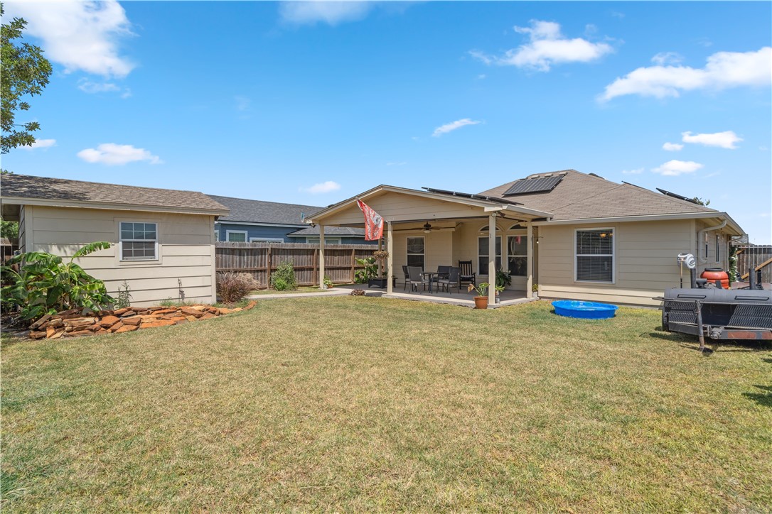 1104 Imperial St Property Photo 19