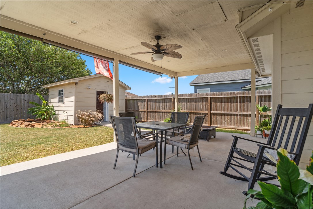 1104 Imperial St Property Photo 20