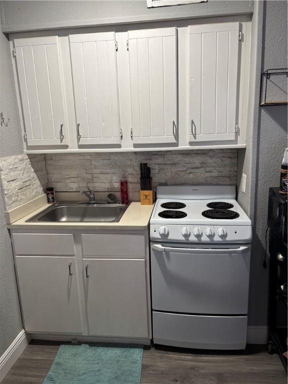 3938 Surfside Blvd 2312 Property Photo 2