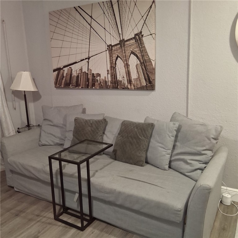 3938 Surfside Blvd 2312 Property Photo 5