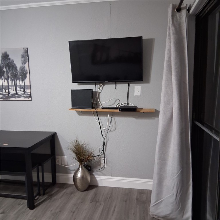 3938 Surfside Blvd 2312 Property Photo 6