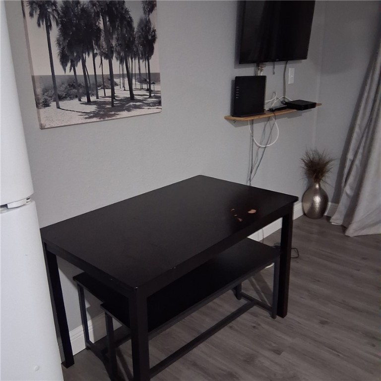 3938 Surfside Blvd 2312 Property Photo 7