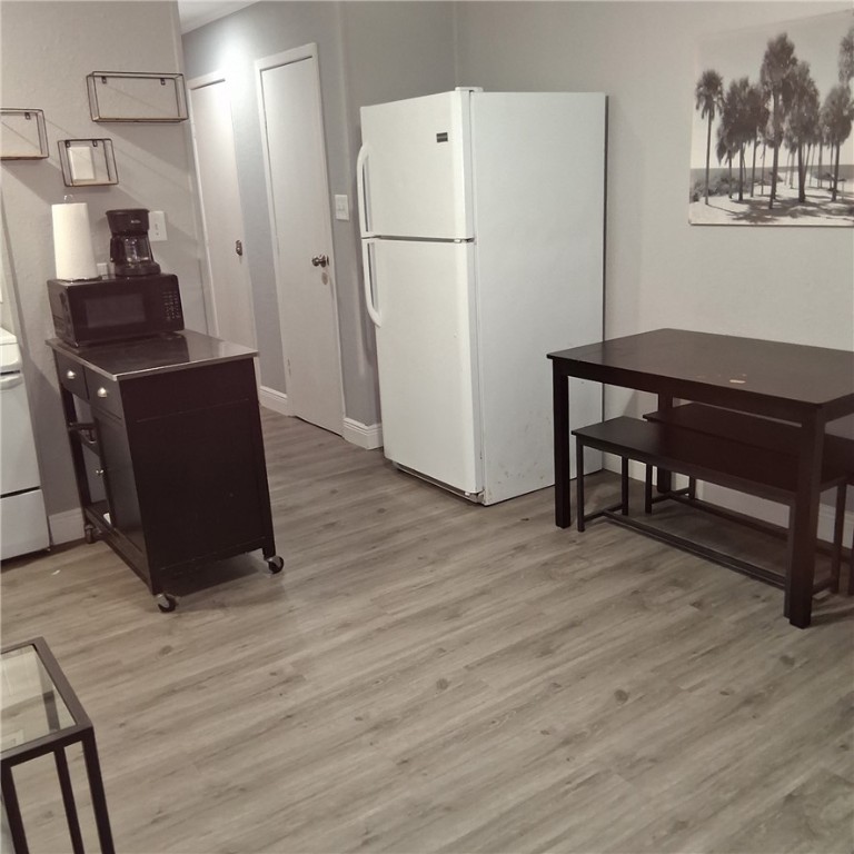 3938 Surfside Blvd 2312 Property Photo 8