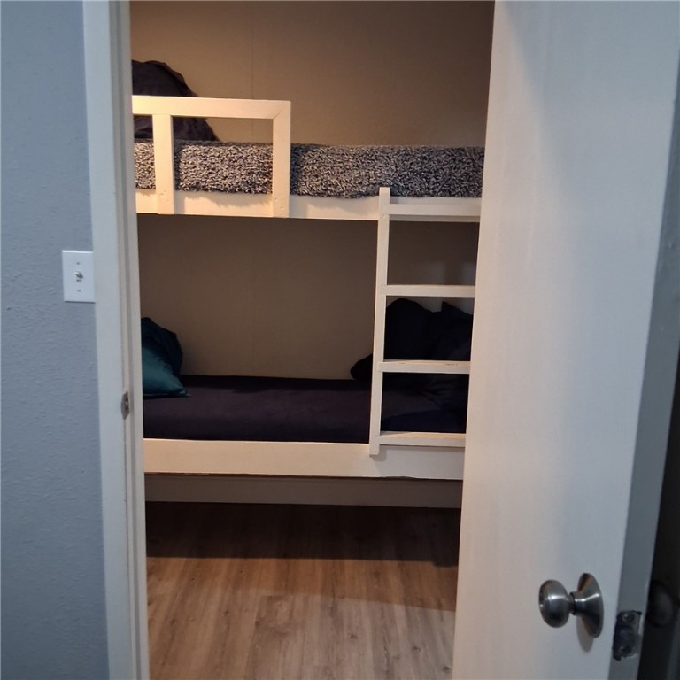 3938 Surfside Blvd 2312 Property Photo 9