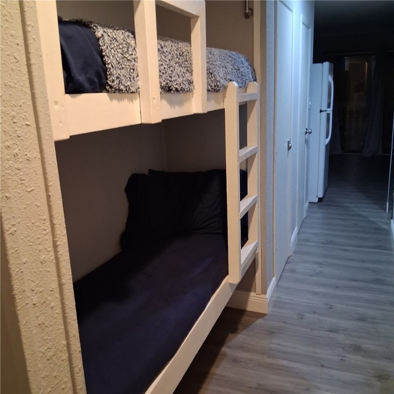 3938 Surfside Blvd 2312 Property Photo 10