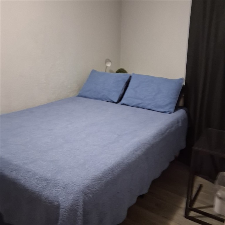 3938 Surfside Blvd 2312 Property Photo 11