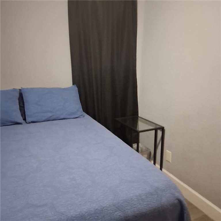 3938 Surfside Blvd 2312 Property Photo 12