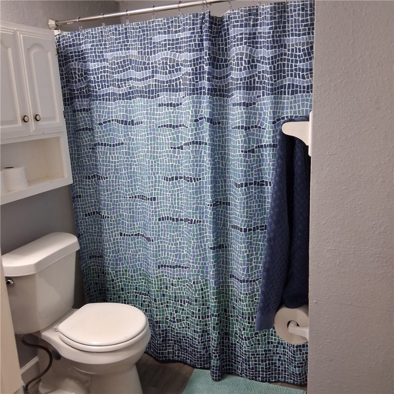 3938 Surfside Blvd 2312 Property Photo 16