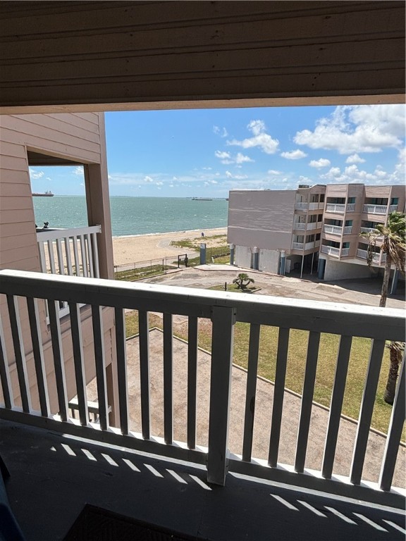 3938 Surfside Blvd 2312 Property Photo 17