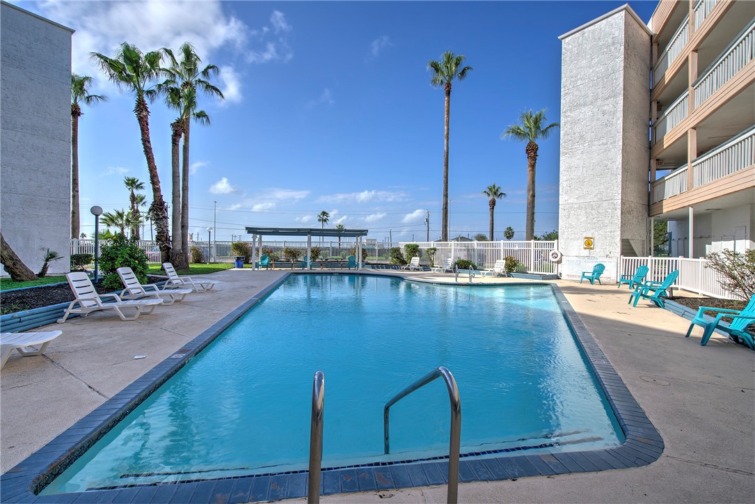 3938 Surfside Blvd 2312 Property Photo 18