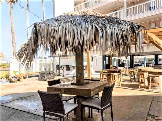 3938 Surfside Blvd 2312 Property Photo 24