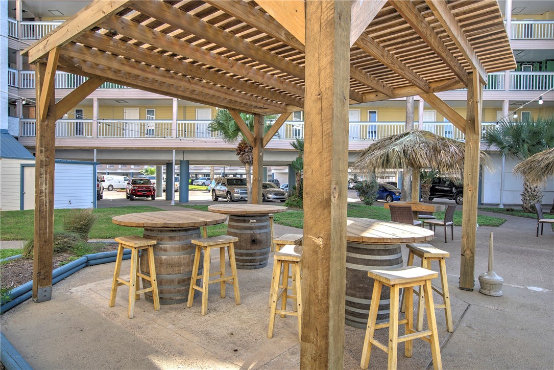 3938 Surfside Blvd 2312 Property Photo 25