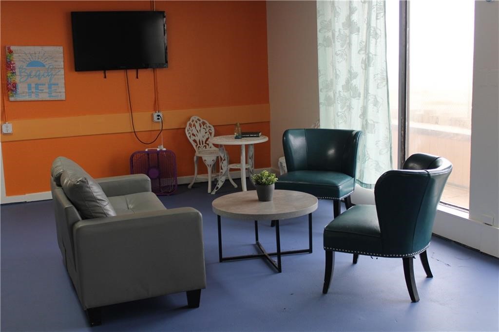 3938 Surfside Blvd 2312 Property Photo 27