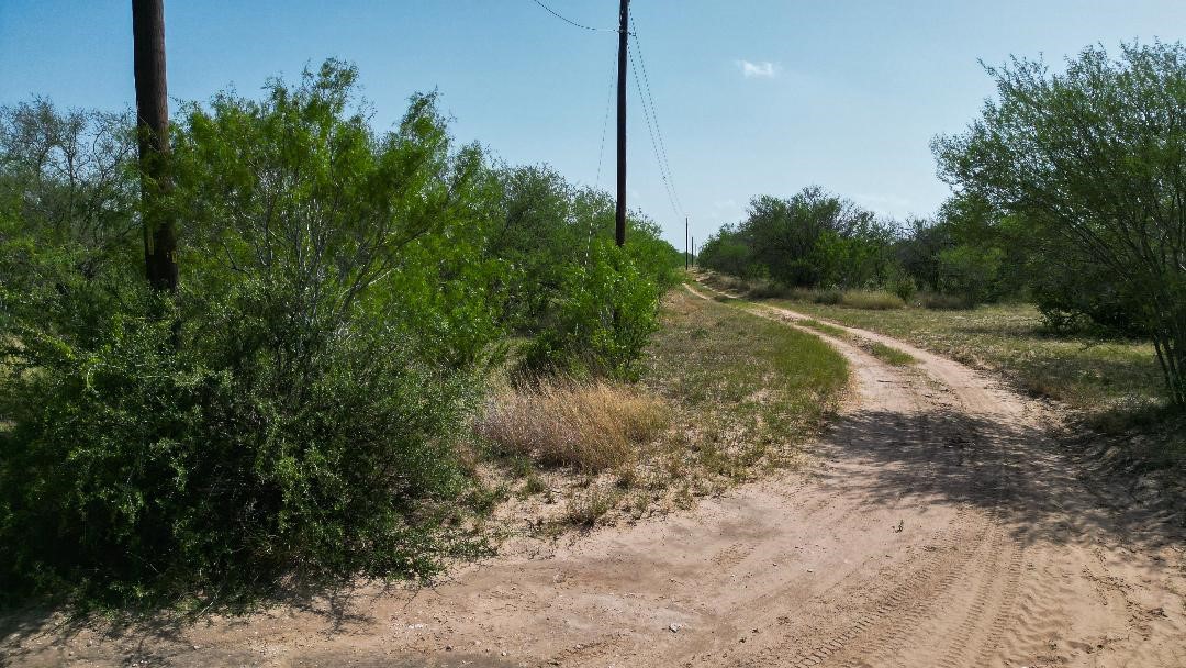 Tbd Fm 624 Property Photo 4