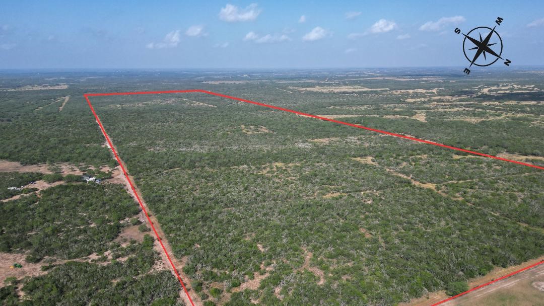 Tbd Fm 624 Property Photo 5