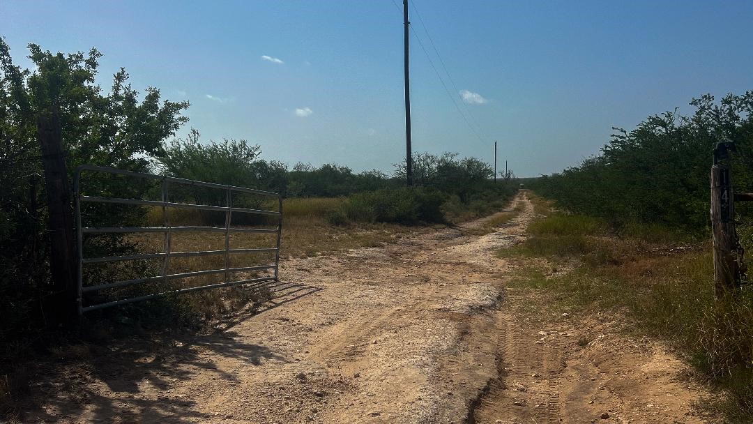 Tbd Fm 624 Property Photo 6