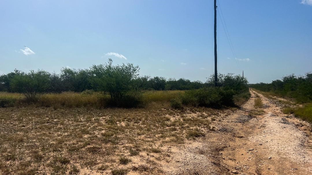 Tbd Fm 624 Property Photo 8