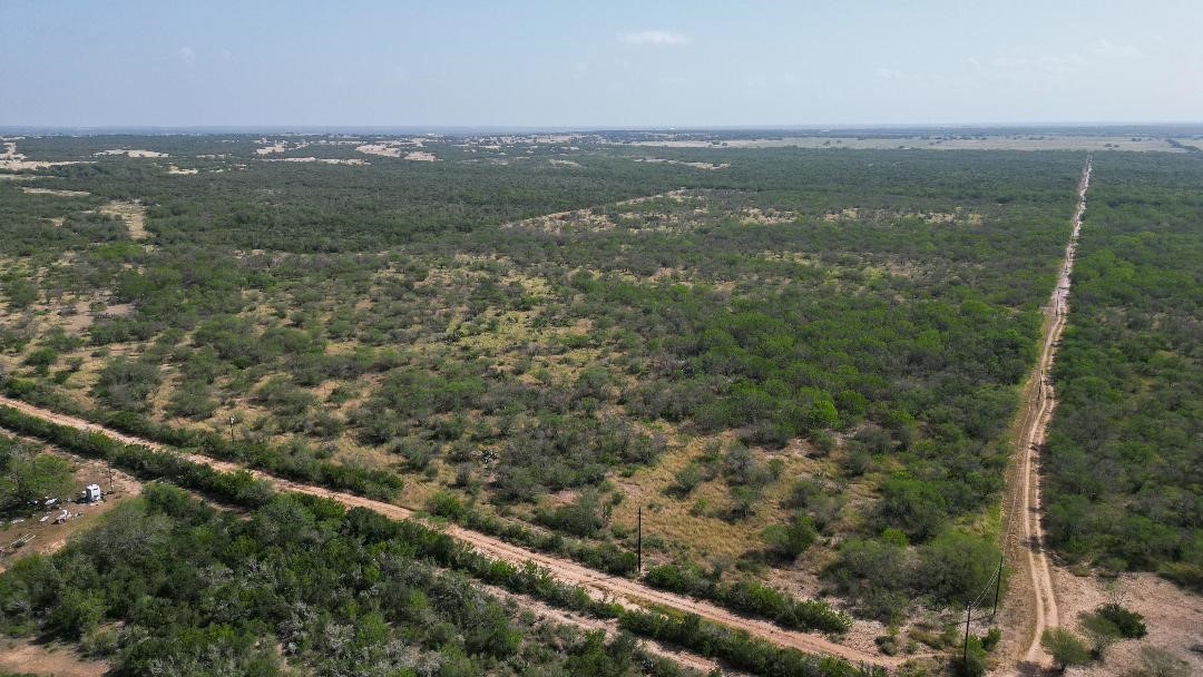 Tbd Fm 624 Property Photo 9