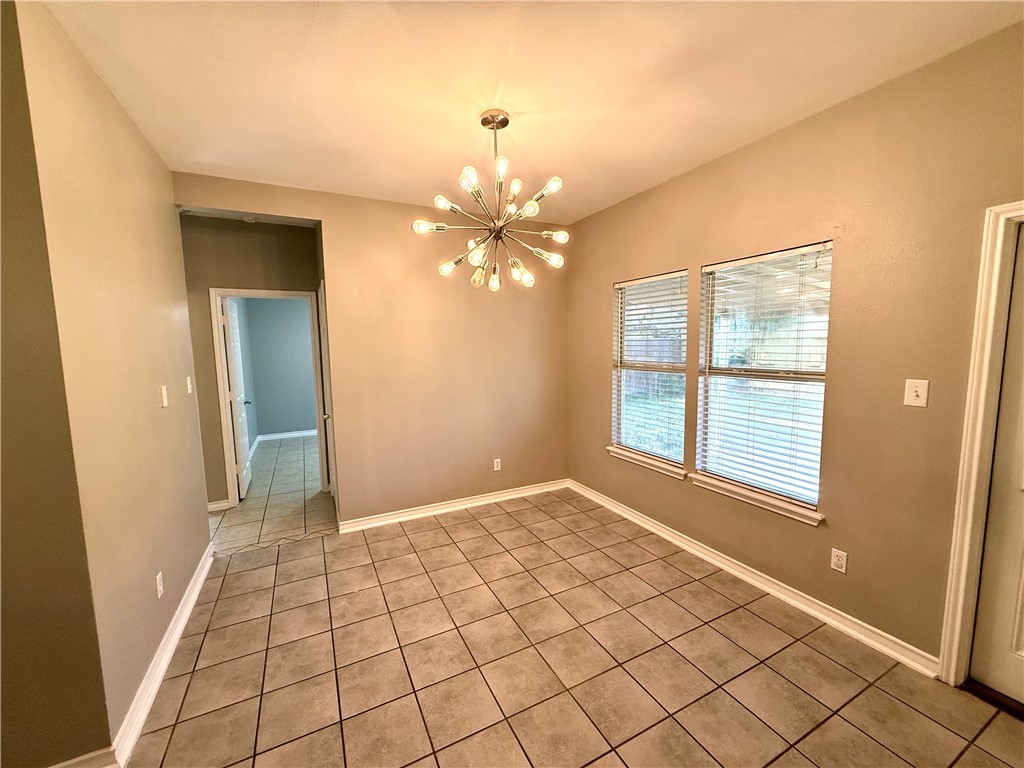 6533 Fenwick Dr Property Photo 12